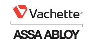 Logo Vachette Serrurier